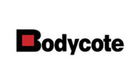 Bodycote