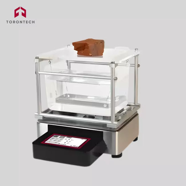 Ceramic Density Tester (High-Capacity)