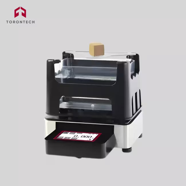Ceramic Density Tester (Compact)