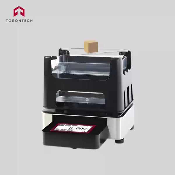 Ceramic Density Tester (Compact)