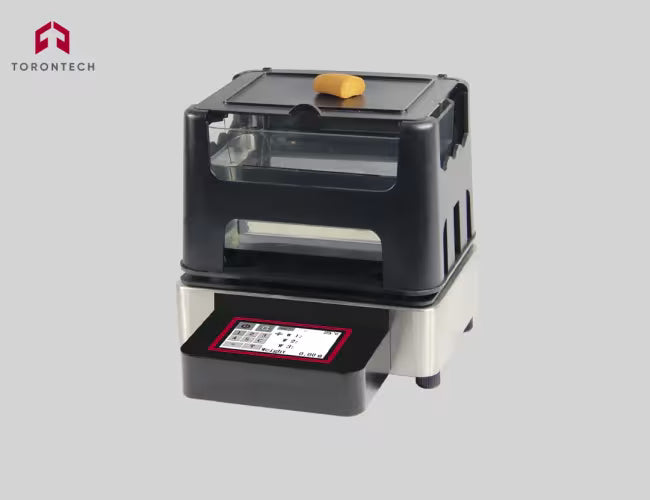 Ceramic Density Tester (Standard)