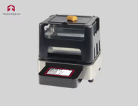 Ceramic Density Tester (Standard)