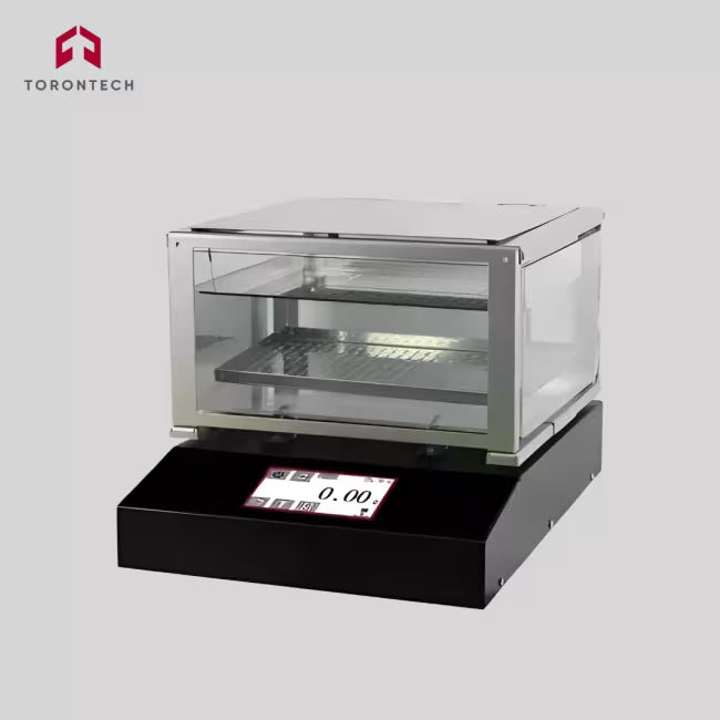 Ceramic Density Tester (Large-Sample)