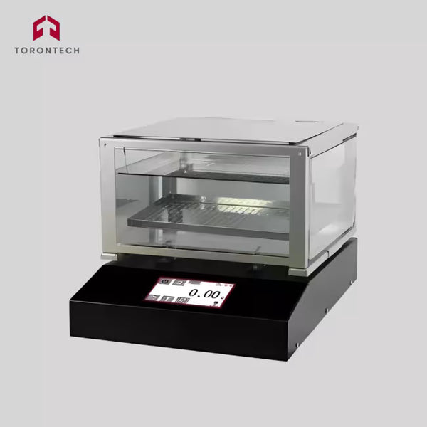 Ceramic Density Tester (Large-Sample)