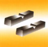 Charpy Notch Broaching Machine TT-Series
