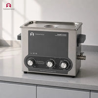 ToronUC™ C Series Corrosion-Resistant Cleaner