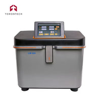 CryoGrinder LM200