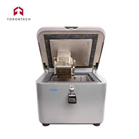 CryoGrinder LM200