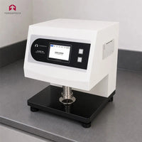 Digital Film Thickness Tester