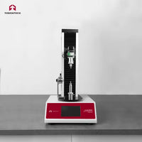 Vaginal Dilator Strength Tester