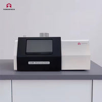 ToronDSC™ Differential Scanning Calorimeter