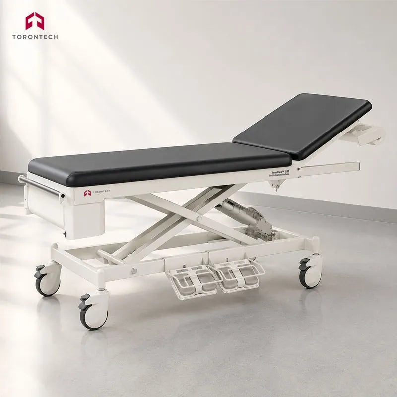 Electric Examination Table - ToronCare™ 1133