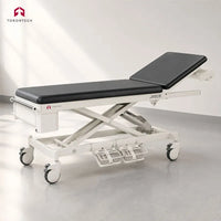 Electric Examination Table - ToronCare™ 1133