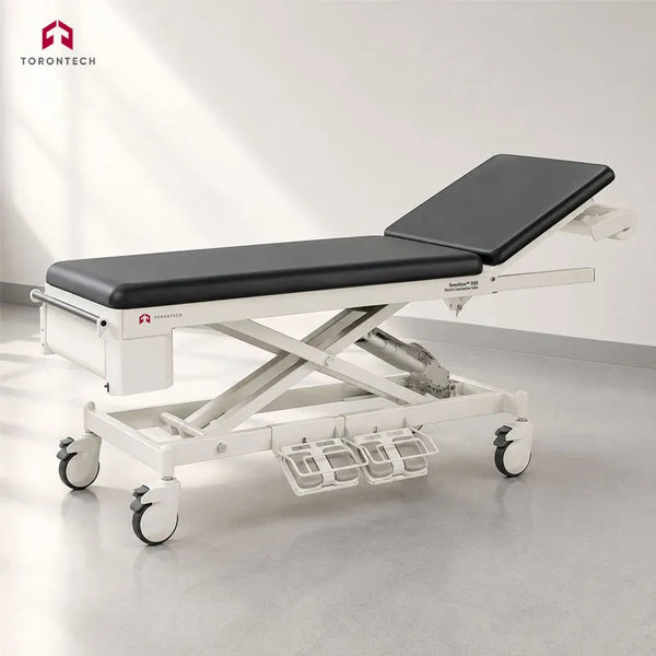 Electric Examination Table - ToronCare™ 1133