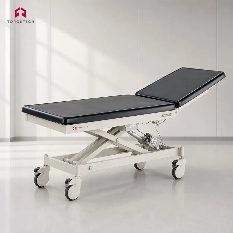 Electric Examination Table - ToronCare™ 1132