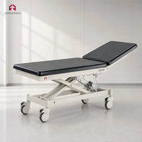 Electric Examination Table - ToronCare™ 1132