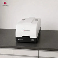 Single-Cell Electrolytic WVTR Tester - ToronWVTR™ E1