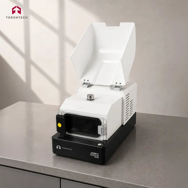 Single-Cell Gravimetric WVTR Tester - ToronWVTR™ C1