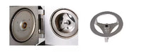 CB1000 Hammer Mill