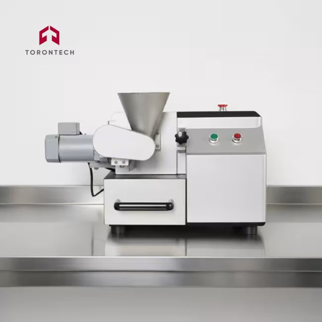 CB1000 Hammer Mill