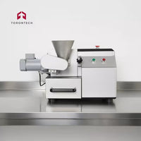 CB1000 Hammer Mill