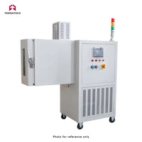 High Temperature Constant Humidity Test Chamber ToronTTHC™ 250G