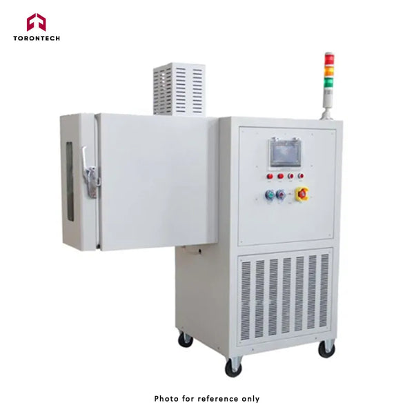 High Temperature Constant Humidity Test Chamber ToronTTHC™ 250G