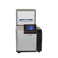 High Throughput Tissue Mill GT50
