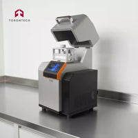 High Throughput Tissue Mill GT50