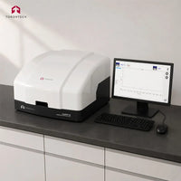 6-Cell Humidity Sensor WVTR Tester - ToronWVTR™ H6