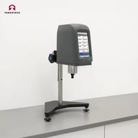 Touchscreen Digital Viscometer – ToronVisc™ T Series
