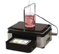 Liquid Density Meter & Concentration Analyzer