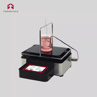 Liquid Density Tester (Compact)