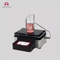 Liquid Density Meter (Standard)