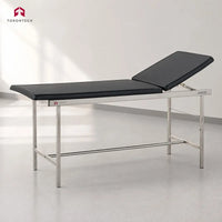 Medical Examination Table - ToronCare™ 1131