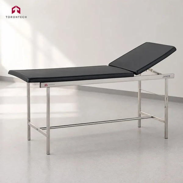 Medical Examination Table - ToronCare™ 1131