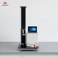 Medical Packaging Tester - ToronMed™ MPT01H