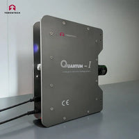Non-Contact Video Extensometer – Quantum Series