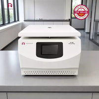 Oil Test Centrifuge - TT-1796
