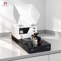 Oxygen Transmission Rate Tester (Single-Cell)