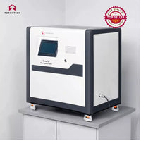 Pipe Opacity Tester - ToronPOT™ Series