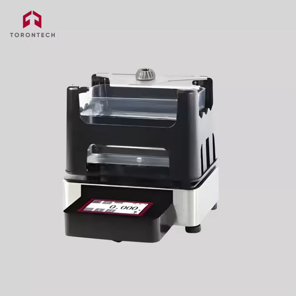 Powder Metallurgy Density Tester (Precision)