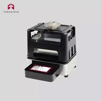 Powder Metallurgy Density Tester