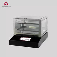 Powder Metallurgy Density Tester (Large-Sample)