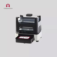 Rubber & Plastics Densimeter (Compact)
