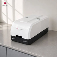 Single-Cell Gas Permeability Tester - ToronGPT™ 1