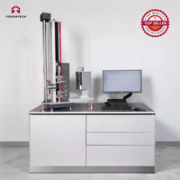 Tensi-10 Single Column Universal Testing Machine