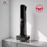 Single Column Universal Testing Machine TTM-5L (5kN UTM)