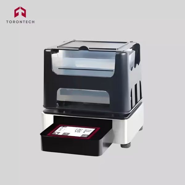 Solid Density Meter - TTD-300DE