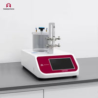 Syringe Air Leakage Tester